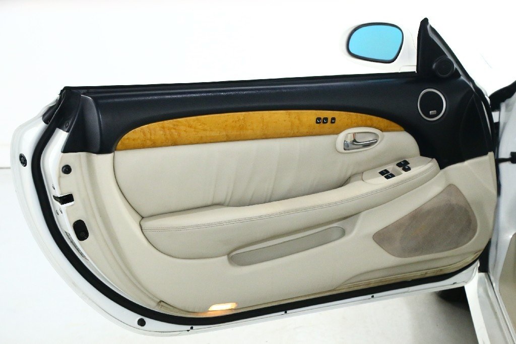 View 21