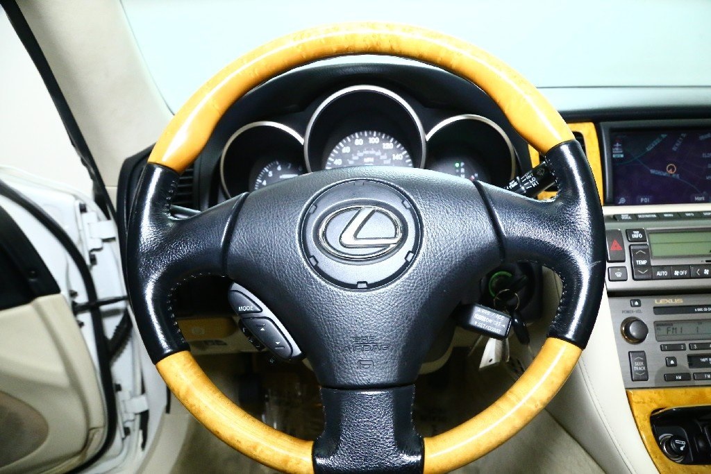 View 27
