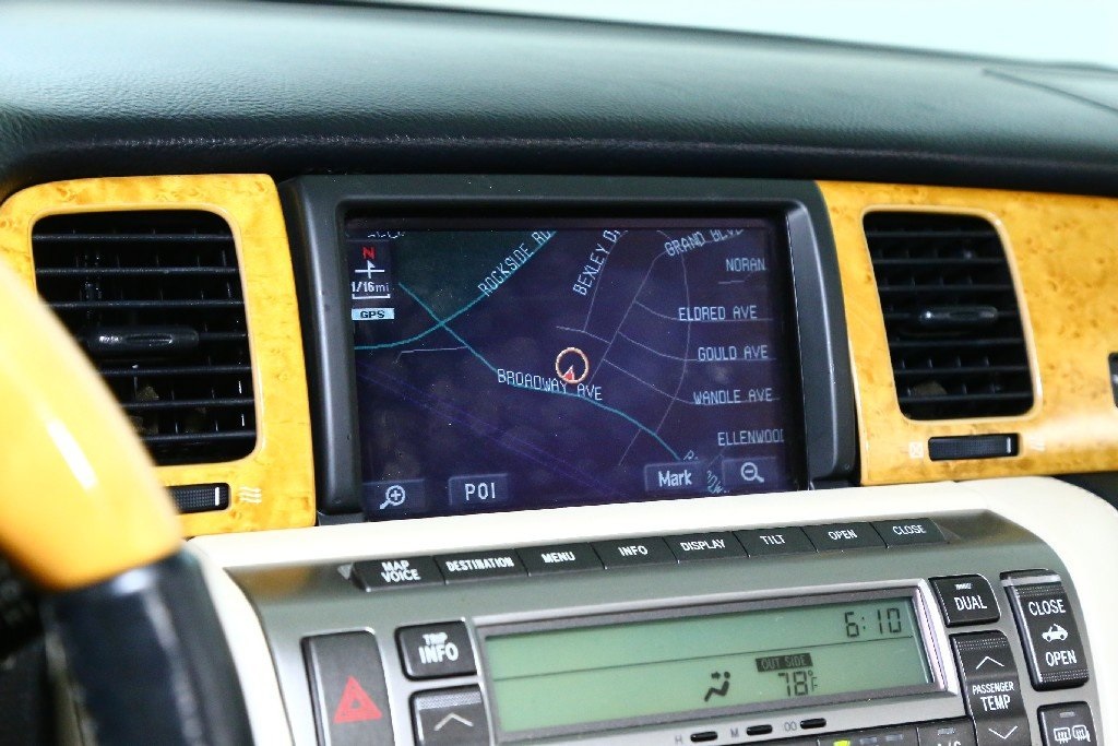 View 29