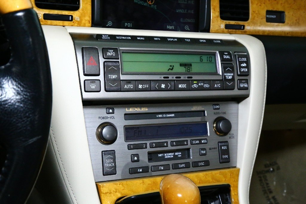 View 30