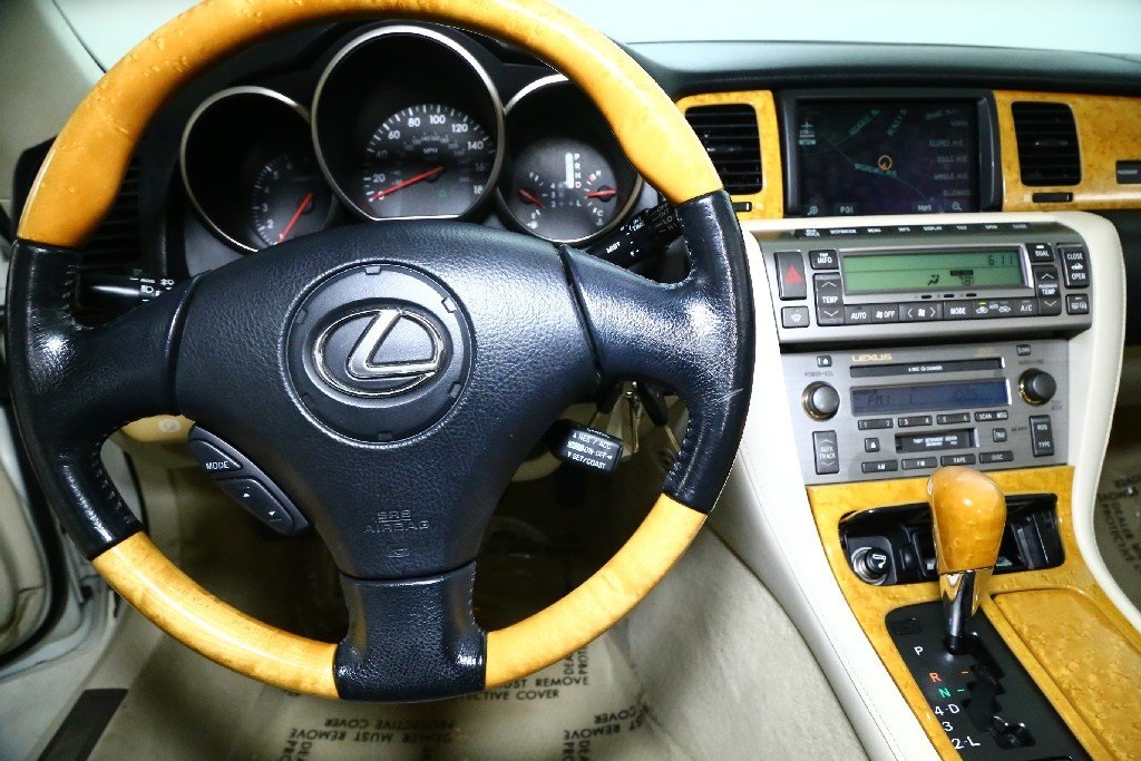 View 31
