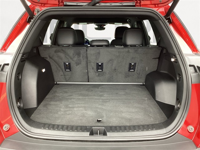 Used Car 2025 Chevrolet Equinox  Utility Lt Front Wheel Drive For Sale Under $30,000 In San Antonio, Texas