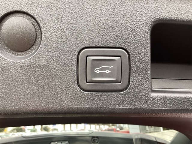 Used Car 2025 Chevrolet Equinox  Utility Lt Front Wheel Drive For Sale Under $30,000 In San Antonio, Texas