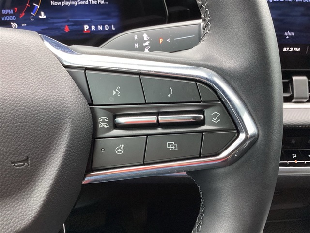 Used Car 2025 Chevrolet Equinox  Utility Lt Front Wheel Drive For Sale Under $30,000 In San Antonio, Texas