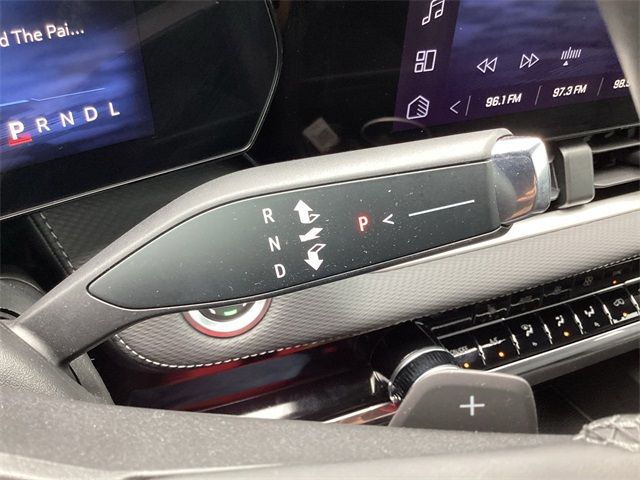 Used Car 2025 Chevrolet Equinox  Utility Lt Front Wheel Drive For Sale Under $30,000 In San Antonio, Texas