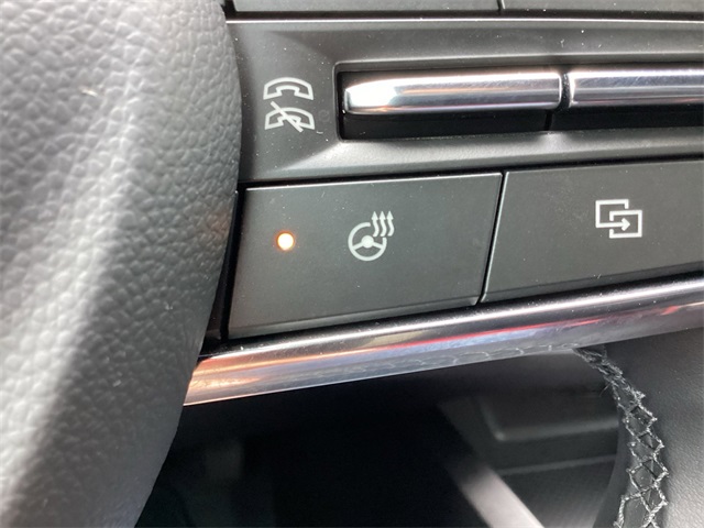 Used Car 2025 Chevrolet Equinox  Utility Lt Front Wheel Drive For Sale Under $30,000 In San Antonio, Texas