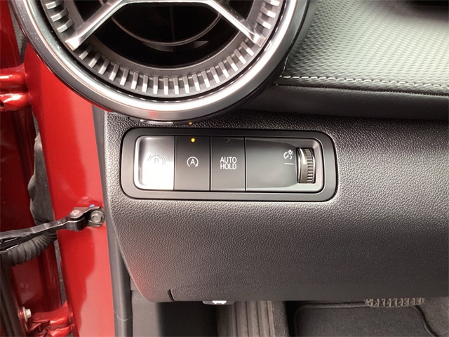 Used Car 2025 Chevrolet Equinox  Utility Lt Front Wheel Drive For Sale Under $30,000 In San Antonio, Texas