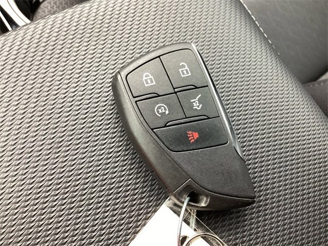 Used Car 2025 Chevrolet Equinox  Utility Lt Front Wheel Drive For Sale Under $30,000 In San Antonio, Texas