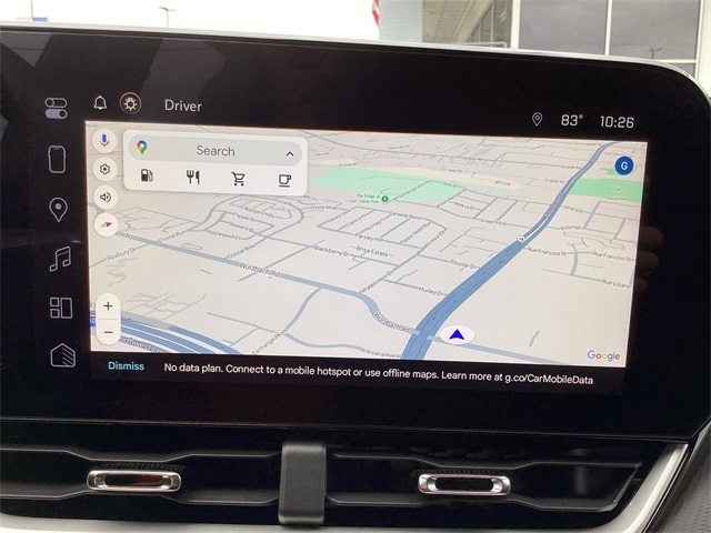 Used Car 2025 Chevrolet Equinox  Utility Lt Front Wheel Drive For Sale Under $30,000 In San Antonio, Texas