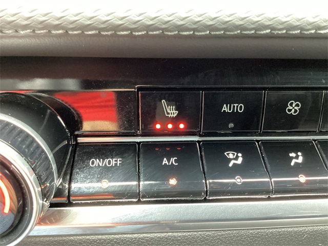 Used Car 2025 Chevrolet Equinox  Utility Lt Front Wheel Drive For Sale Under $30,000 In San Antonio, Texas