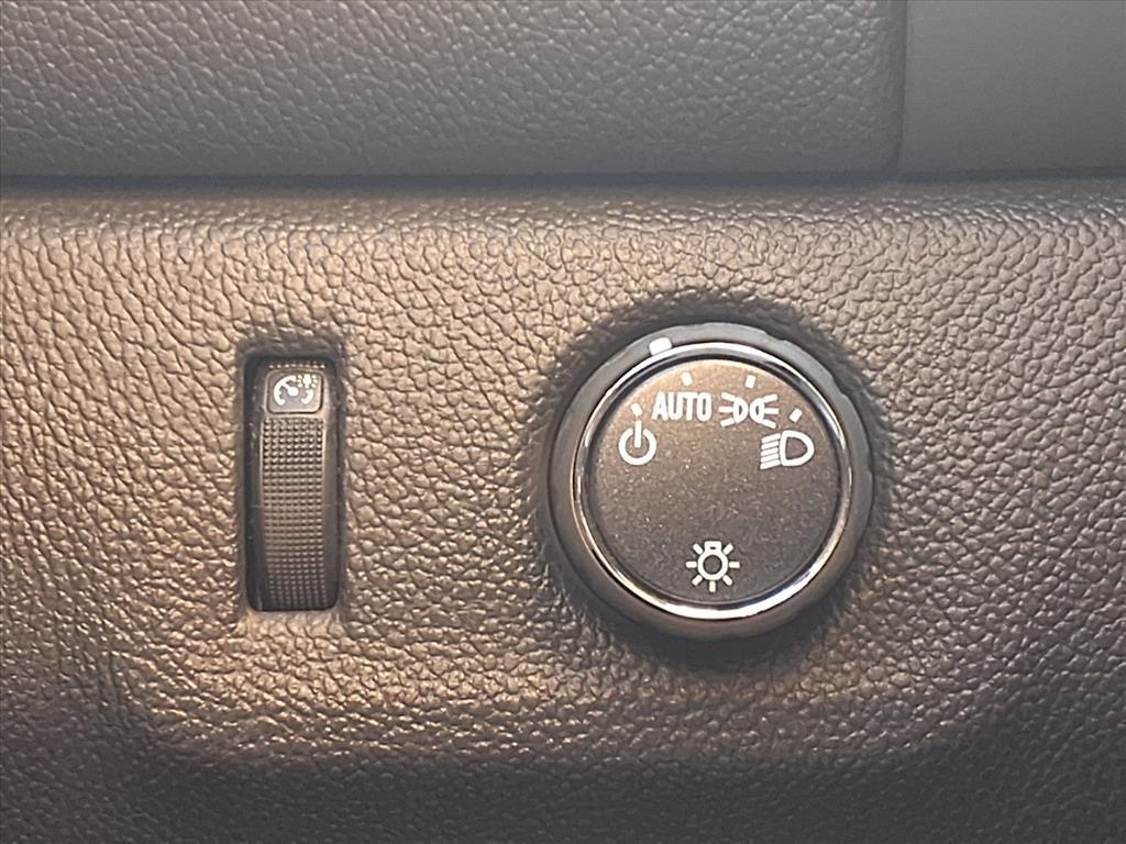 2020 Chevrolet Colorado LT Black at Shottenkirk Kia Fort Bend