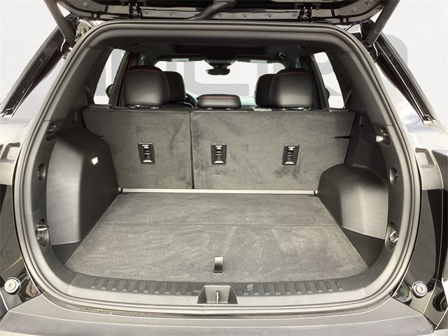 Used Car 2025 Chevrolet Equinox  Rs For Sale Under $35,000 In San Antonio, Texas