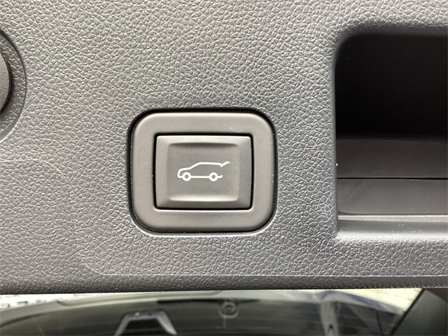 Used Car 2025 Chevrolet Equinox  Rs For Sale Under $35,000 In San Antonio, Texas