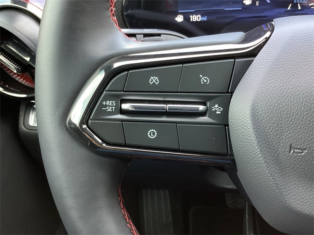 Used Car 2025 Chevrolet Equinox  Rs For Sale Under $35,000 In San Antonio, Texas