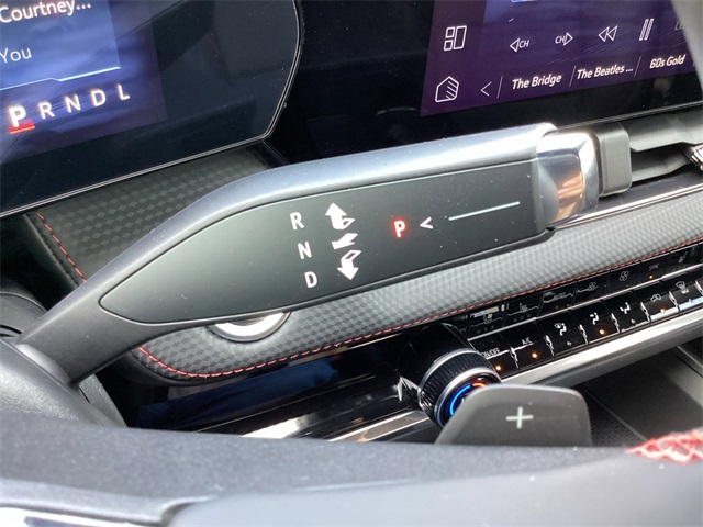 Used Car 2025 Chevrolet Equinox  Rs For Sale Under $35,000 In San Antonio, Texas