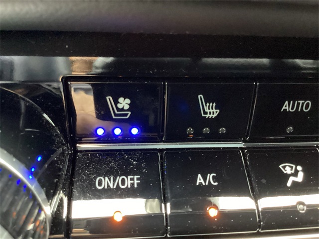 Used Car 2025 Chevrolet Equinox  Rs For Sale Under $35,000 In San Antonio, Texas