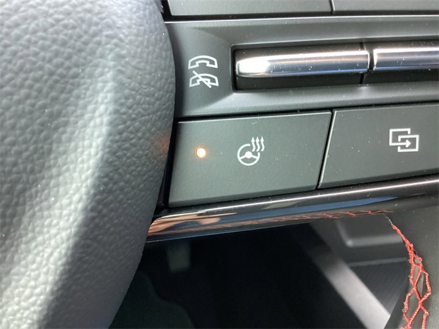 Used Car 2025 Chevrolet Equinox  Rs For Sale Under $35,000 In San Antonio, Texas