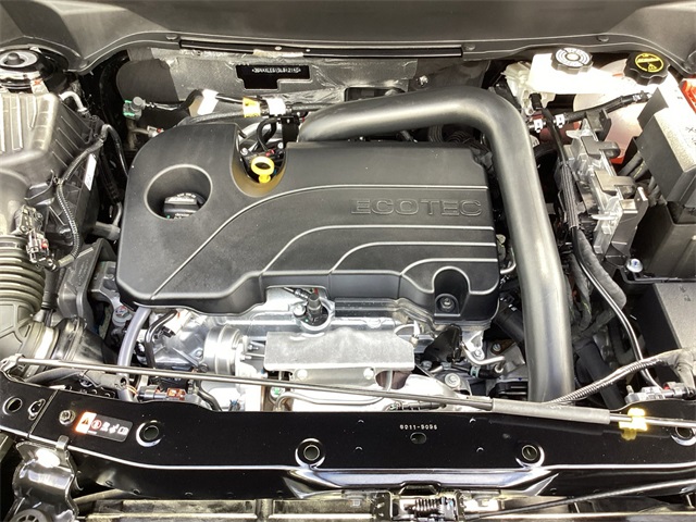 Used Car 2025 Chevrolet Equinox  Rs For Sale Under $35,000 In San Antonio, Texas