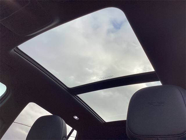 Used Car 2025 Chevrolet Equinox  Rs For Sale Under $35,000 In San Antonio, Texas