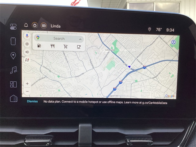 Used Car 2025 Chevrolet Equinox  Rs For Sale Under $35,000 In San Antonio, Texas