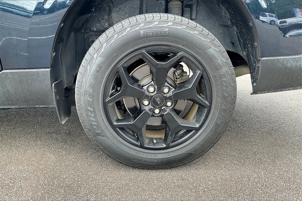 Used 2023 Ford Maverick For Sale in OLIVE BRANCH, MS