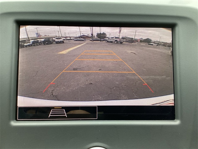 Used Car 2023 Chevrolet Equinox  Ls For Sale Under $20,000 In San Antonio, Texas