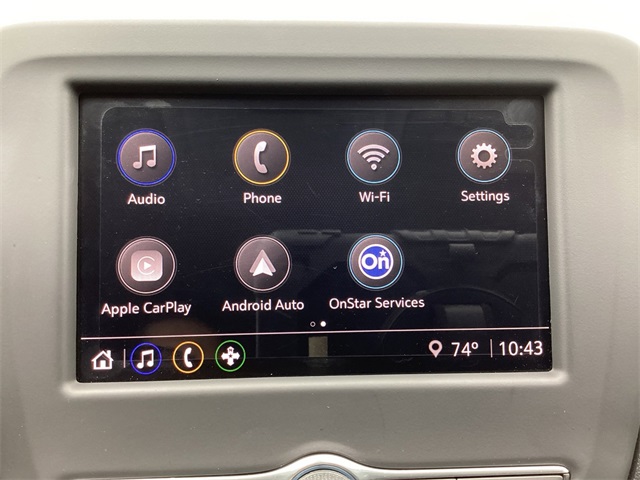 Used Car 2023 Chevrolet Equinox  Ls For Sale Under $20,000 In San Antonio, Texas