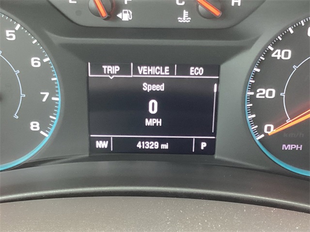 Used Car 2023 Chevrolet Equinox  Ls For Sale Under $20,000 In San Antonio, Texas