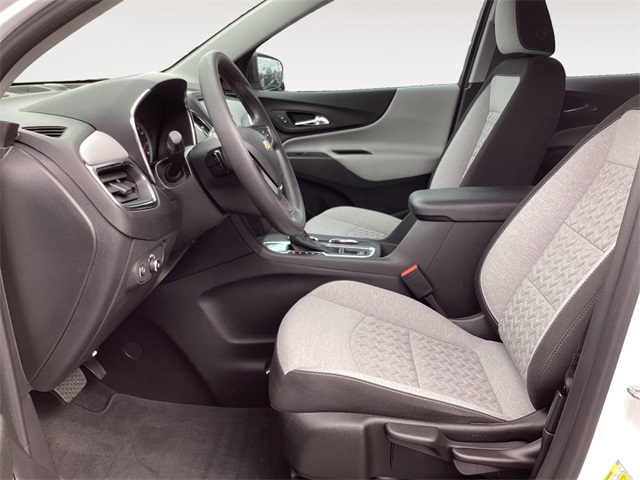 Used Car 2023 Chevrolet Equinox  Ls For Sale Under $20,000 In San Antonio, Texas