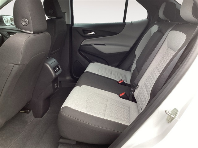 Used Car 2023 Chevrolet Equinox  Ls For Sale Under $20,000 In San Antonio, Texas