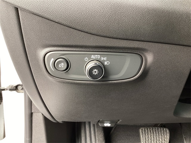 Used Car 2023 Chevrolet Equinox  Ls For Sale Under $20,000 In San Antonio, Texas