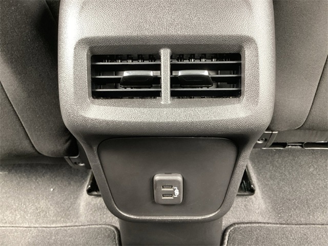 Used Car 2023 Chevrolet Equinox  Ls For Sale Under $20,000 In San Antonio, Texas