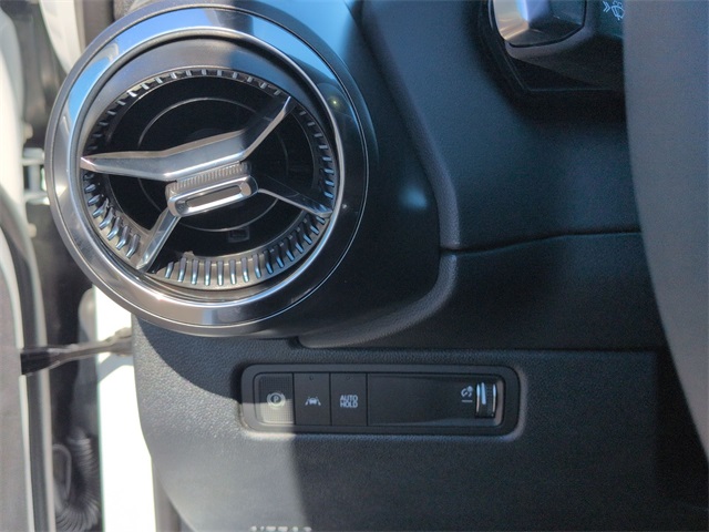 2026 Chevrolet Equinox EV LT for sale at PATRIOT CHEVROLET OF LIMERICK