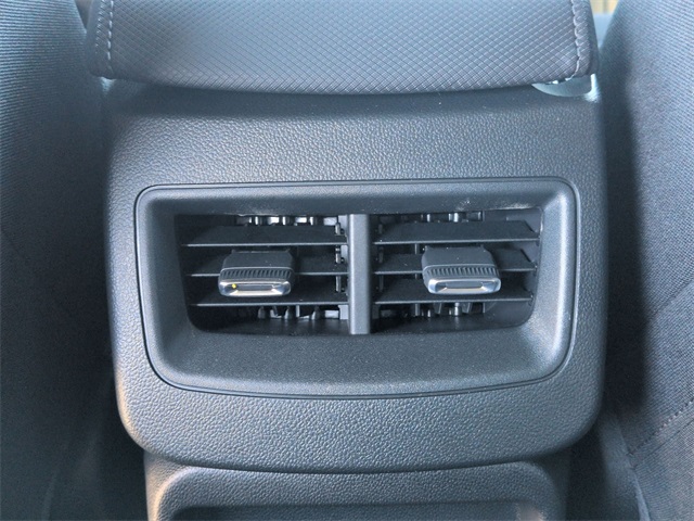 2026 Chevrolet Equinox EV LT for sale at PATRIOT CHEVROLET OF LIMERICK