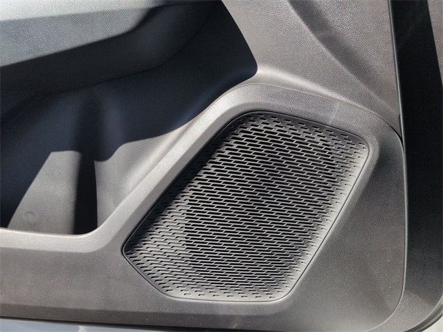 2026 Chevrolet Equinox EV LT for sale at PATRIOT CHEVROLET OF LIMERICK