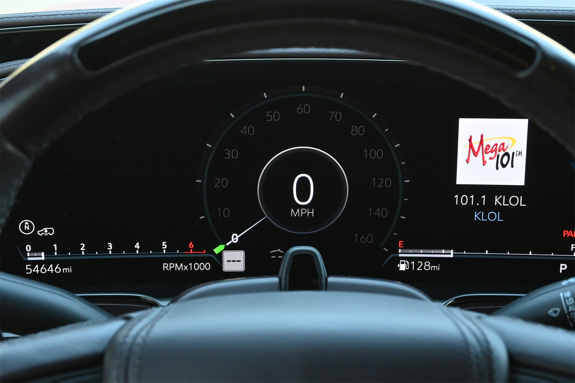 2023 Cadillac Escalade Sport Platinum White at Central Houston Nissan