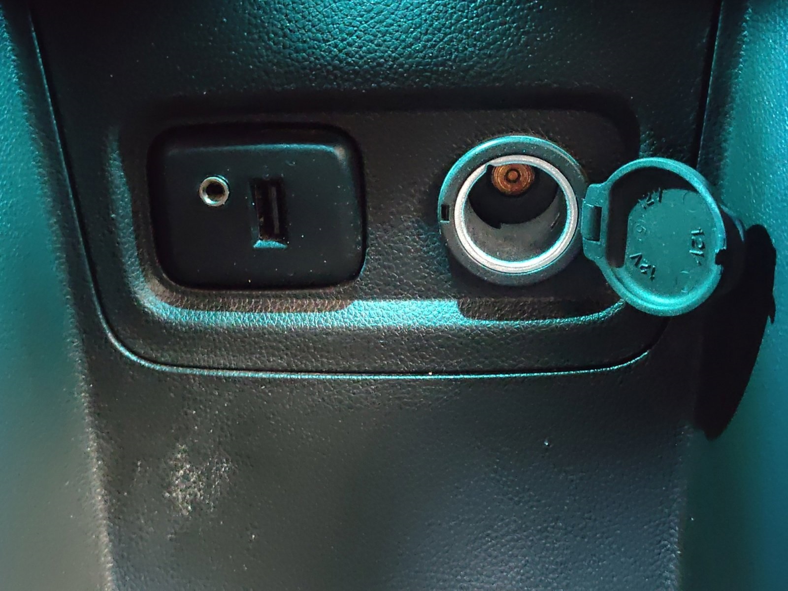 Used Car 2018 Chevrolet Spark  Ls For Sale Under $10,000 In San Antonio, Texas