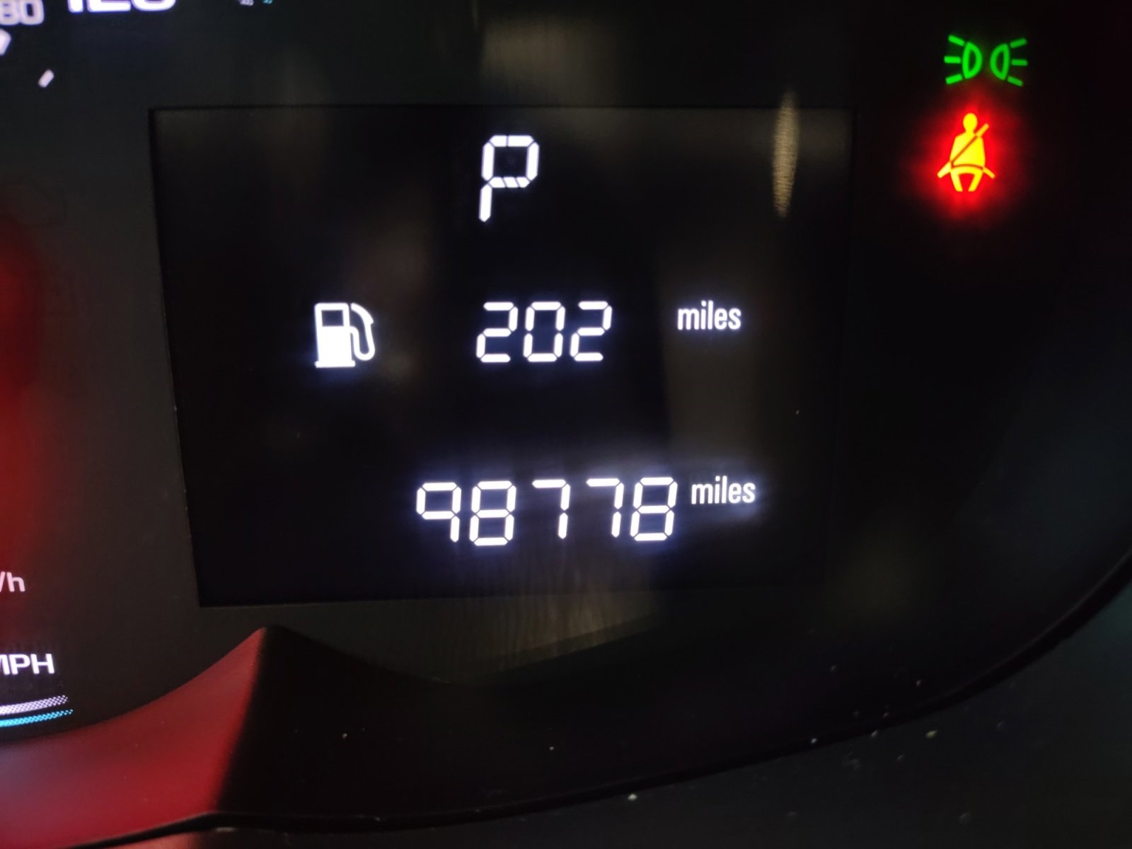 Used Car 2018 Chevrolet Spark  Ls For Sale Under $10,000 In San Antonio, Texas