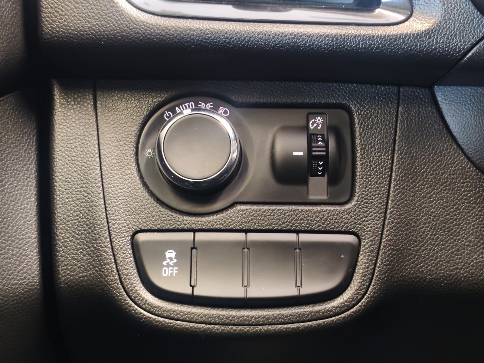 Used Car 2018 Chevrolet Spark  Ls For Sale Under $10,000 In San Antonio, Texas