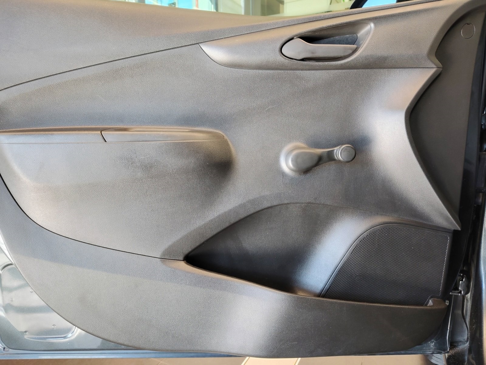 Used Car 2018 Chevrolet Spark  Ls For Sale Under $10,000 In San Antonio, Texas