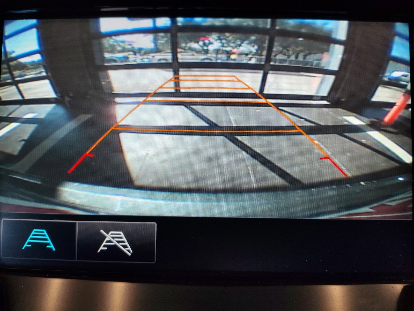 Used Car 2018 Chevrolet Spark  Ls For Sale Under $10,000 In San Antonio, Texas