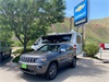 Jeep Grand Cherokee 2018