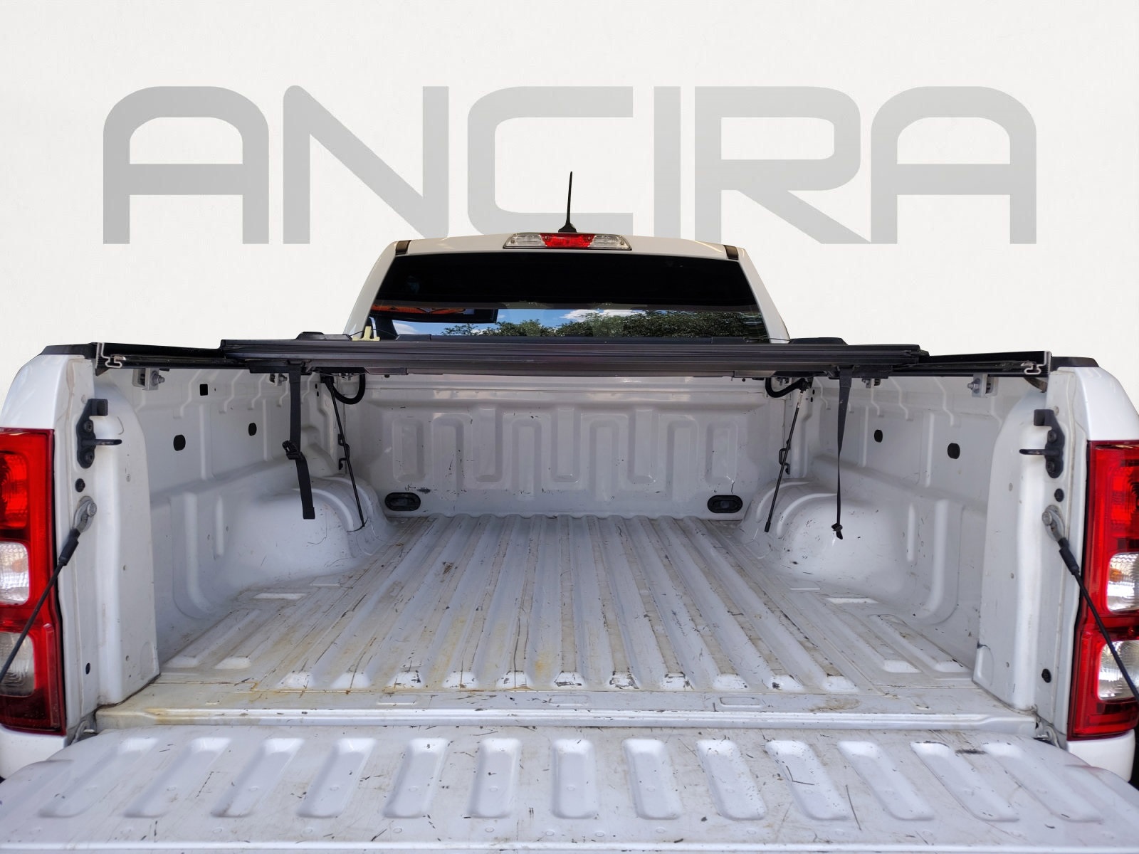 Used Car 2019 Ford Ranger  Xl For Sale Under $20,000 In San Antonio, Texas