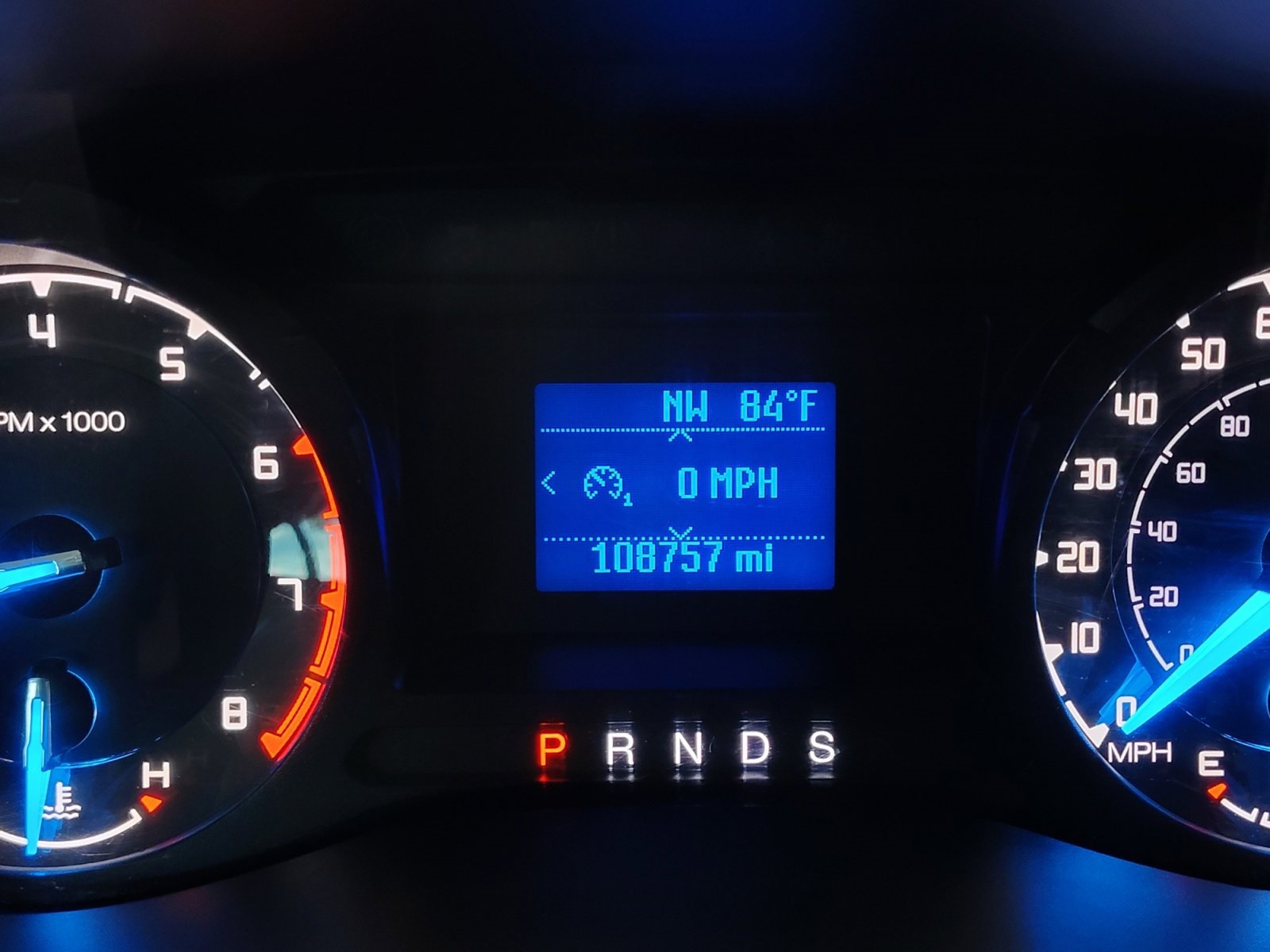 Used Car 2019 Ford Ranger  Xl For Sale Under $20,000 In San Antonio, Texas