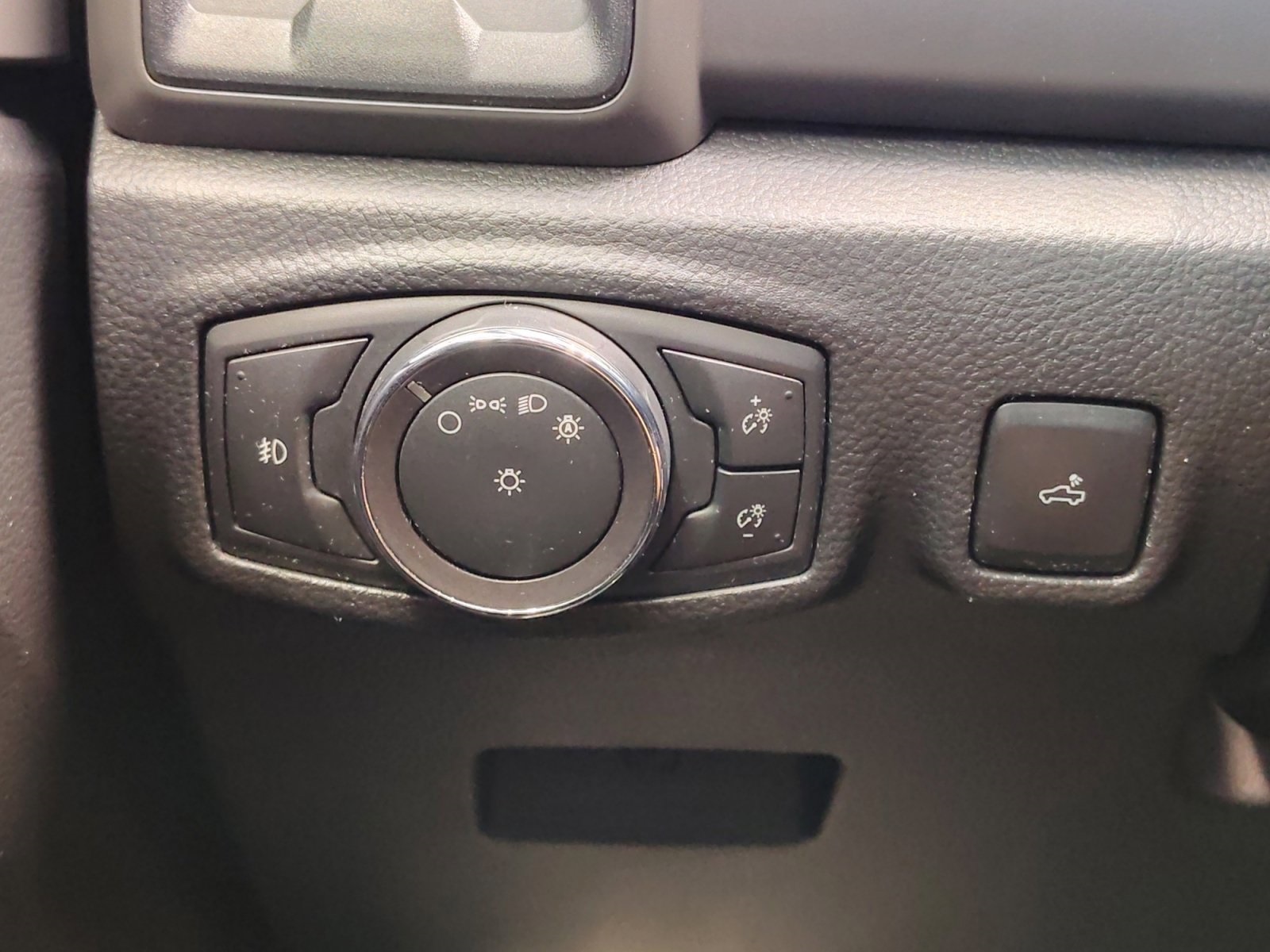 Used Car 2019 Ford Ranger  Xl For Sale Under $20,000 In San Antonio, Texas