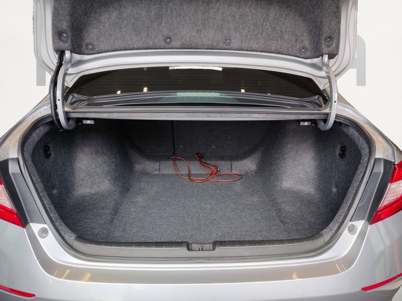 Used Car 2019 Honda Accord  Sport For Sale Under $20,000 In San Antonio, Texas