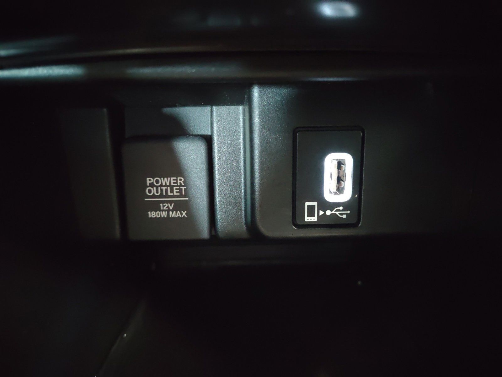 Used Car 2019 Honda Accord  Sport For Sale Under $20,000 In San Antonio, Texas