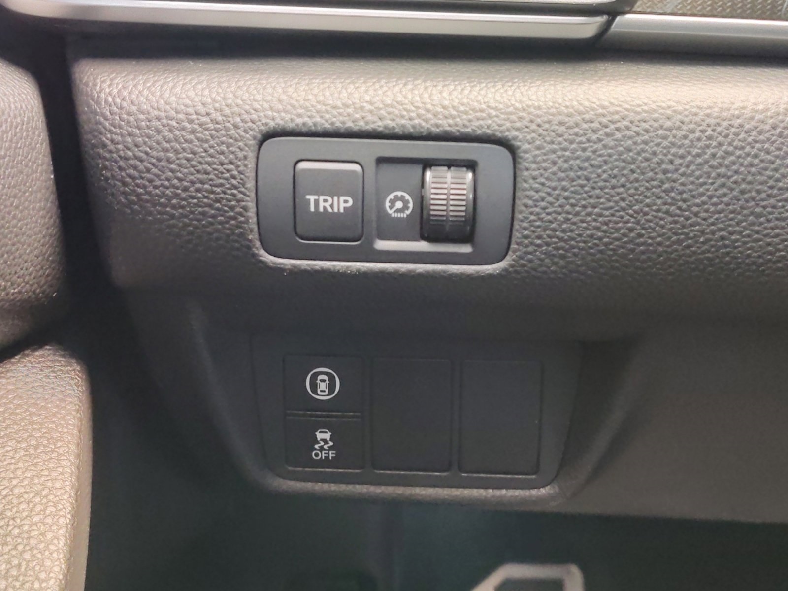 Used Car 2019 Honda Accord  Sport For Sale Under $20,000 In San Antonio, Texas