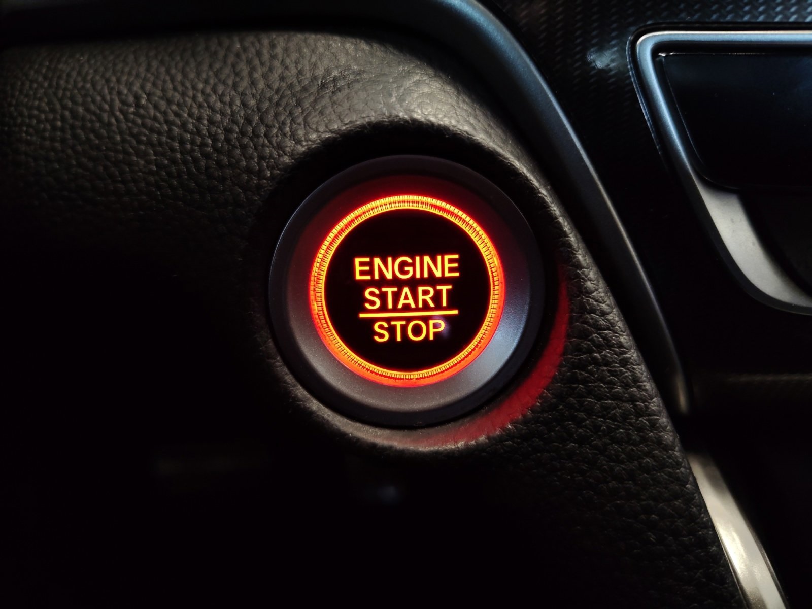 Used Car 2019 Honda Accord  Sport For Sale Under $20,000 In San Antonio, Texas