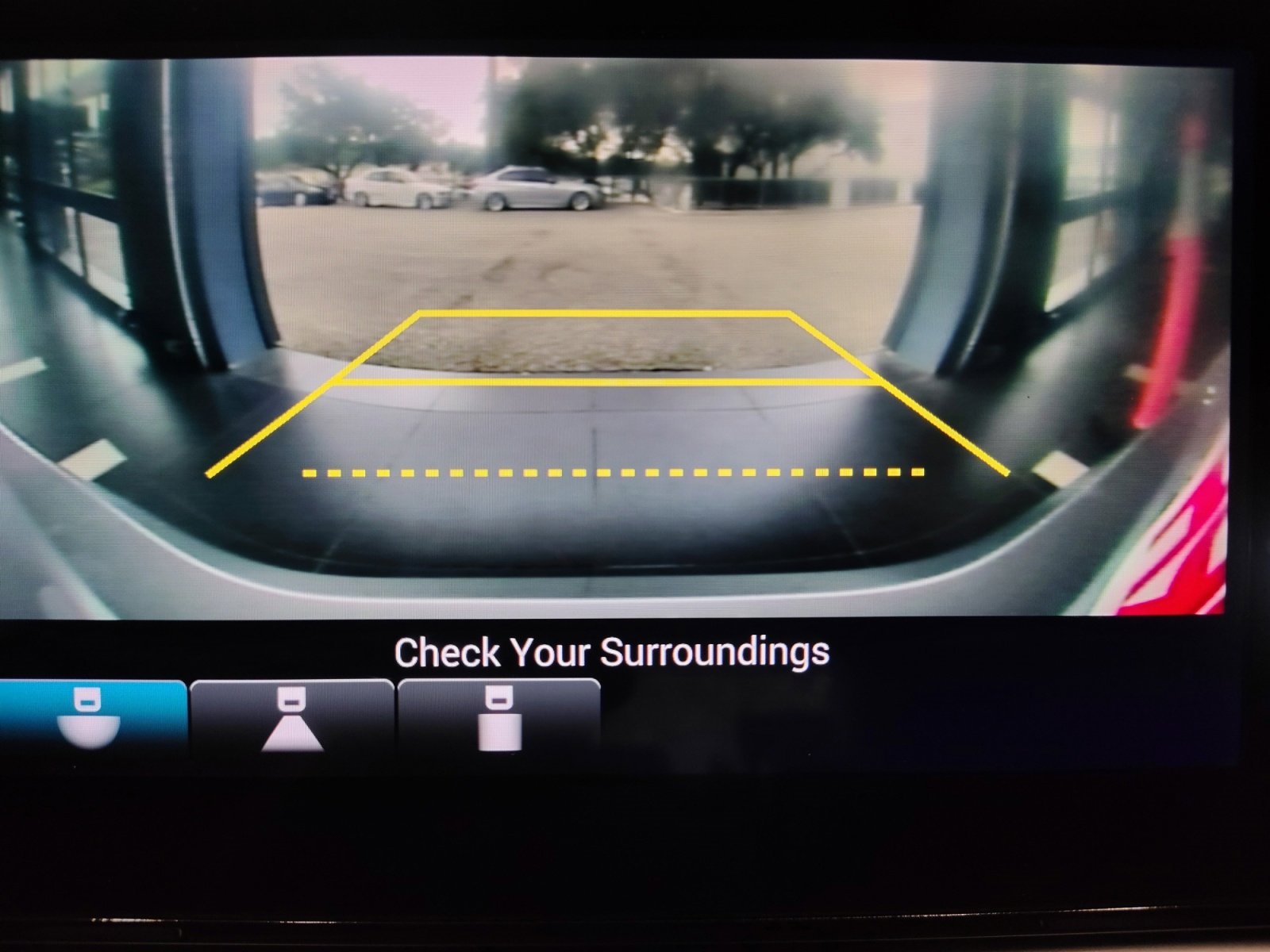 Used Car 2019 Honda Accord  Sport For Sale Under $20,000 In San Antonio, Texas